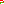 Destellos dst-1440596