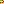 Destellos dst-1440597