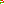 Destellos dst-1440599