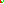 Destellos dst-144060