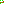 Destellos dst-1440600