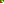 Destellos dst-144061