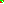 Destellos dst-144062