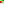 Destellos dst-144063