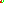 Destellos dst-144066