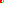 Destellos dst-144067
