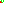 Destellos dst-144069
