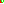 Destellos dst-144070