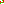 Destellos dst-1440702