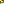 Destellos dst-1440703