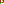 Destellos dst-1440704