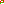Destellos dst-1440705