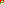 Destellos dst-1440706