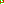Destellos dst-1440707