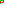 Destellos dst-1440708