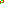 Destellos dst-1440709