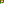 Destellos dst-1440710