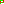 Destellos dst-1440711