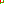 Destellos dst-1440712