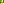 Destellos dst-1440713