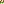 Destellos dst-1440714