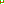 Destellos dst-1440715