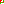 Destellos dst-1440716
