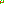 Destellos dst-1440717