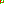 Destellos dst-1440718