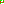 Destellos dst-1440719
