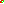 Destellos dst-144072