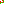 Destellos dst-1440720