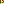 Destellos dst-1440721
