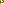 Destellos dst-1440722