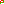 Destellos dst-1440723