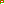 Destellos dst-1440724