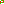 Destellos dst-1440725