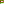 Destellos dst-1440726