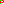 Destellos dst-1440727