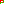 Destellos dst-1440728