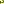 Destellos dst-1440729