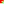 Destellos dst-144073