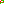 Destellos dst-1440730