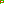 Destellos dst-1440731