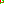 Destellos dst-1440733