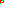 Destellos dst-1440734
