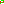 Destellos dst-1440735