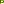 Destellos dst-1440736