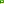 Destellos dst-1440737