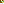 Destellos dst-144074